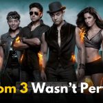 Aamir Khan Reveals What Really Went Wrong with Dhoom 3