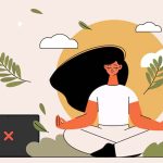 5 Major Signs Your Body Needs Digital Detox