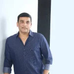 Producer Dil Raju on Industry Realities, OTT Pressure, and Thammudu Release