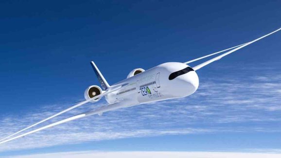 Electric Flight: Fares, Routes, and What You Need to Know