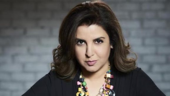 DYK Who Is India Highest Paid Choreographer 2025?