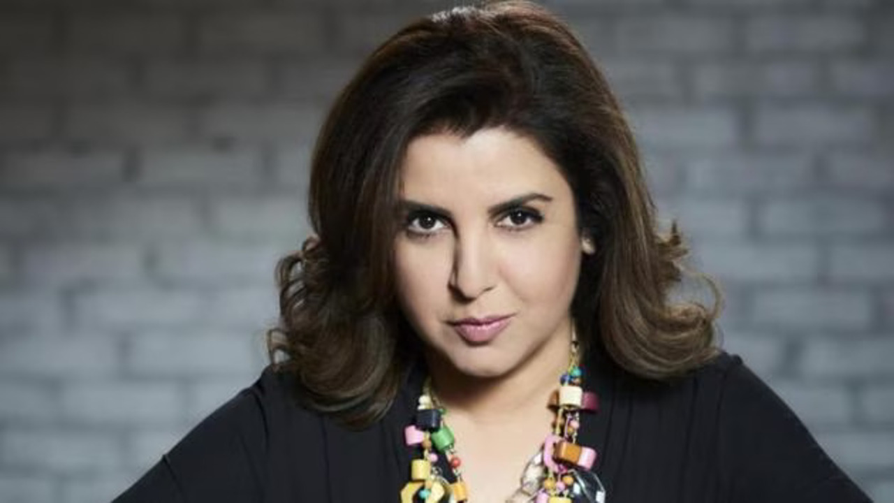 DYK Who Is India Highest Paid Choreographer 2025?