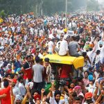 Bharat Bandh Today on June 10; Here Is The Reason