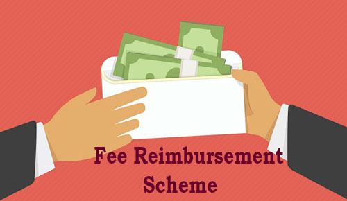 Andhra Pradesh Fee Reimbursement 2024: Who Will Get the Money?