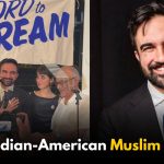 Zohran Mamdani: Trump blasts him After NYC Mayoral Win