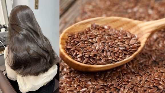 Flaxseed for Hair Growth: Does It Really Work?