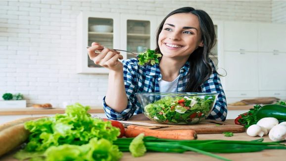 Foods to Reduce Stroke Risk: 5 Everyday Items That Also Lower Blood Pressure