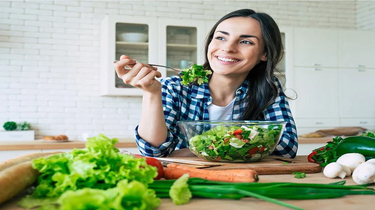 Foods to Reduce Stroke Risk: 5 Everyday Items That Also Lower Blood Pressure