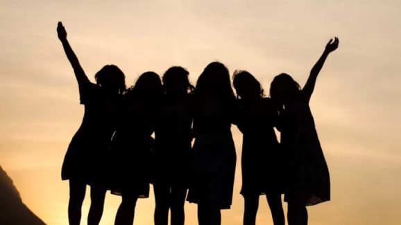 Follow THESE 3 Major Principles for Healthy Friendship