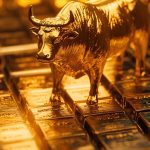 Best Investment Choices for Gold in India: Digital, ETFs, or Physical?