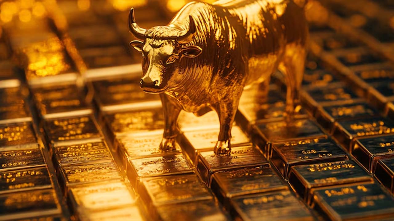 Best Investment Choices for Gold in India: Digital, ETFs, or Physical?