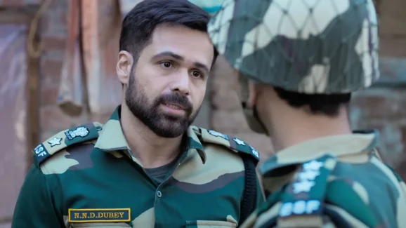 OTT Releases This Weekend: New Movies and Shows  (June 20-21, 2025)