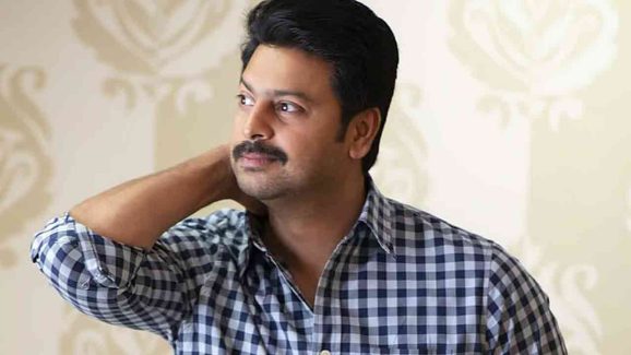 Hero Sriram Remanded in Drug Case: Judicial Custody Until July 7