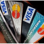 Is It Good to Have More Than One Credit Card? Find Out Here