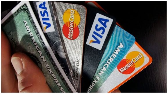 Is It Good to Have More Than One Credit Card? Find Out Here