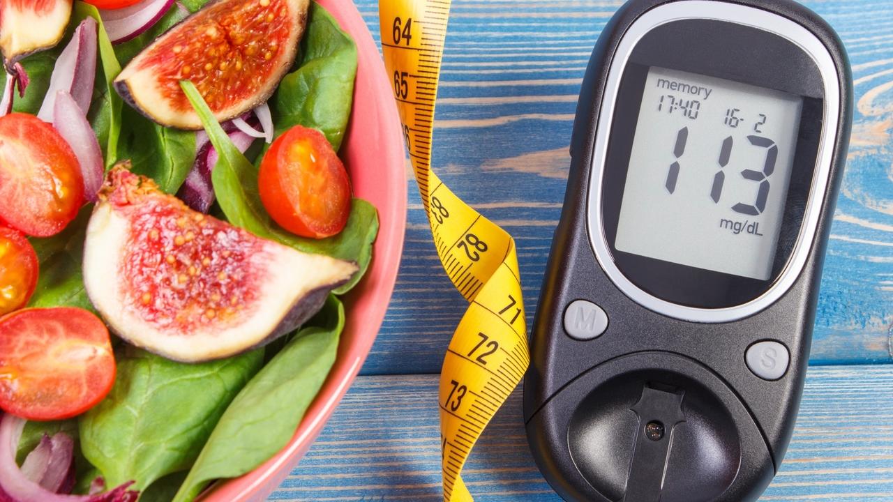 11 Natural Herbs For Diabetes Control Without Insulin