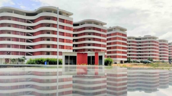 Top 10 Engineering Colleges Telangana: Why These Institutes Are So Popular?