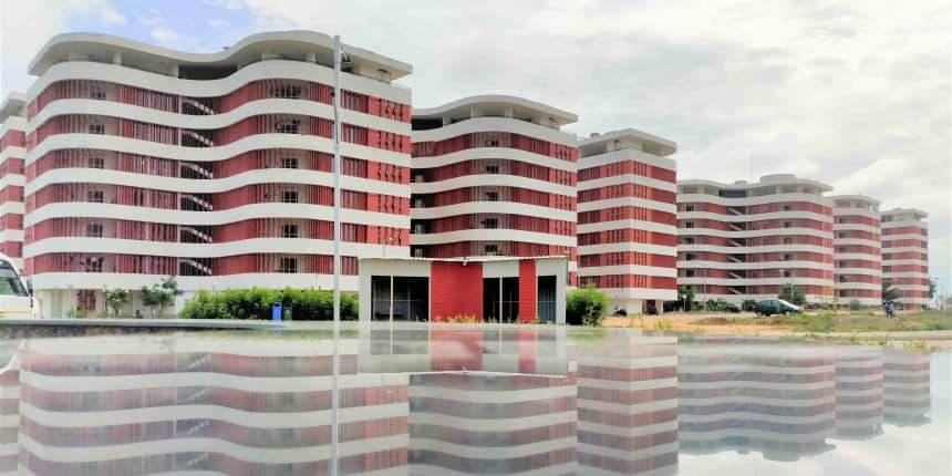 Top 10 Engineering Colleges Telangana: Why These Institutes Are So Popular?