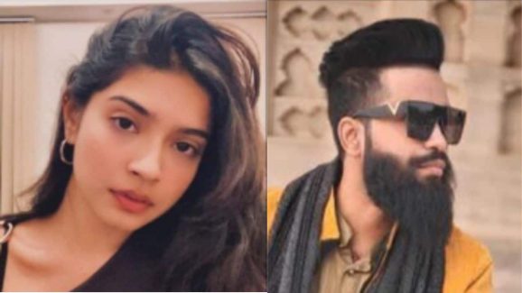 Wajahat Khan Missing Case: Threat Calls After Sharmistha Panoli’s Arrest