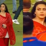 Preity Zinta Heartbroken as Punjab Kings Lose IPL 2025 Final After 18-Year Wait