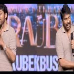 Chiranjeevi and Nagarjuna Call Rashmika the Next Sridevi and Soundarya