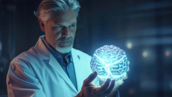 Top 10 Countries with the Most Intelligent People