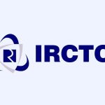 IRCTC Brings Foreign Caterers on Vande Bharat Trains