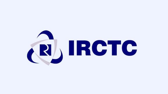 IRCTC Brings Foreign Caterers on Vande Bharat Trains