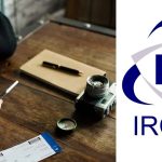 IRCTC Reports 85% of Travelers Struggle with Tatkal Booking