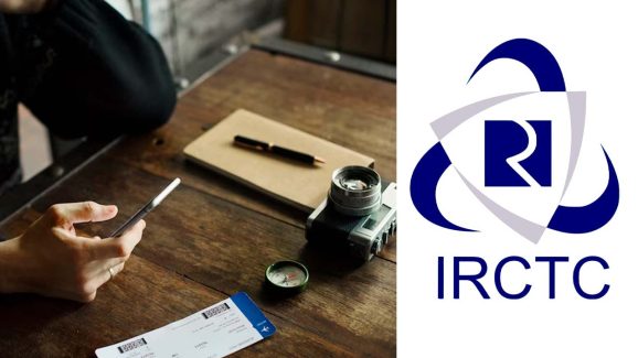 IRCTC Reports 85% of Travelers Struggle with Tatkal Booking