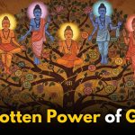 Do You Really Know the Strength Behind Your Gotra?