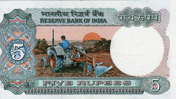 Have THIS Old Note at Home? You Could Earn Lakhs Instantly