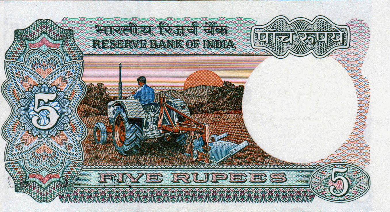 Have THIS Old Note at Home? You Could Earn Lakhs Instantly