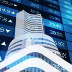 Indian Stock Market Update: Key Highlights  Influenced Markets Overnight