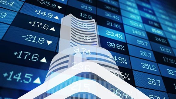 Indian Stock Market Update: Key Highlights  Influenced Markets Overnight