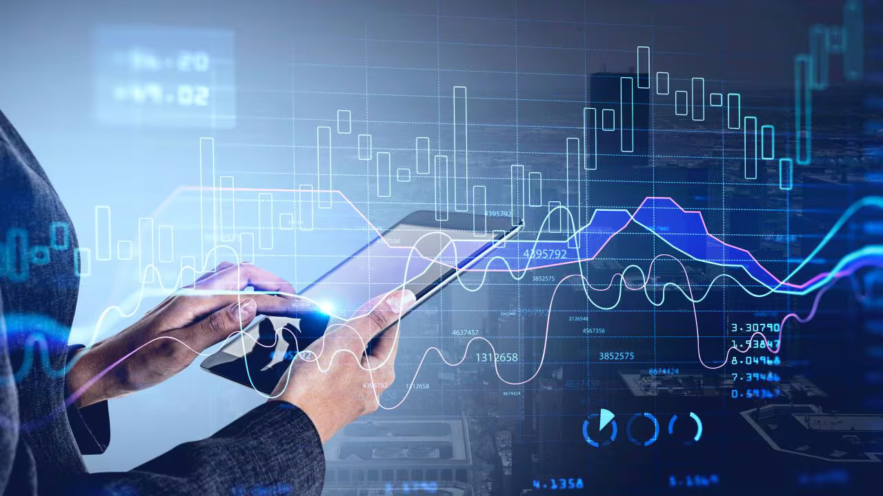 Indian Stock Market Update Today: 7 Key Changes You Should Know