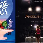 Top 10 Inspiring Movies for Preteens Before Teenage