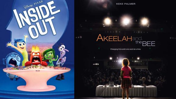 Top 10 Inspiring Movies for Preteens Before Teenage