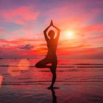 International Yoga Day 2025: Activities You Can Participate In India