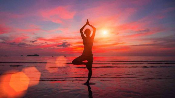 International Yoga Day 2025: Activities You Can Participate In India