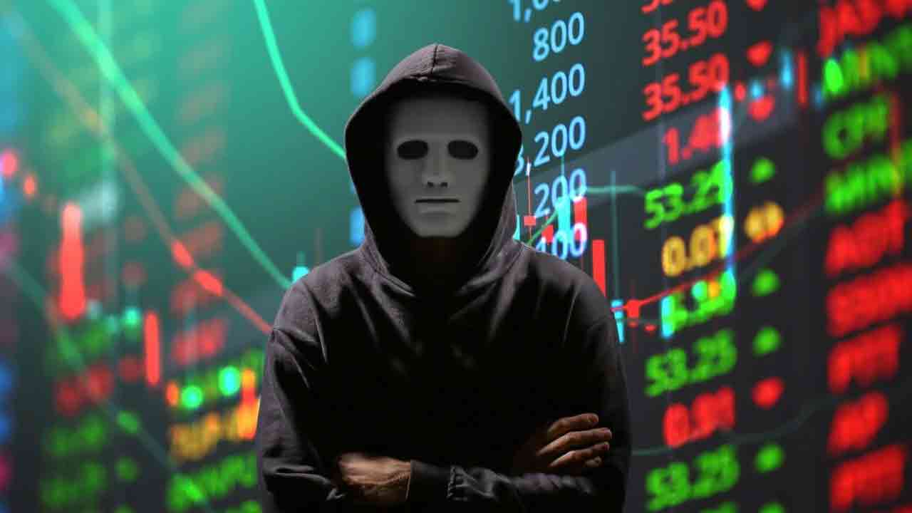 Investment Scams 2025: Tips to stay safe from Celebrity Trap