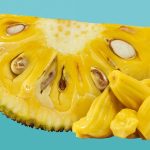Going Vegan? This Fruit Will Make You Forget Chicken and Beef