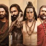 Kannappa Budget vs Box Office Collections: Will Manchu Vishnu Enter Profits?