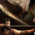 Kannappa Day 1 Box Office Collections: Manchu Vishnu’s Film Opens Strong?