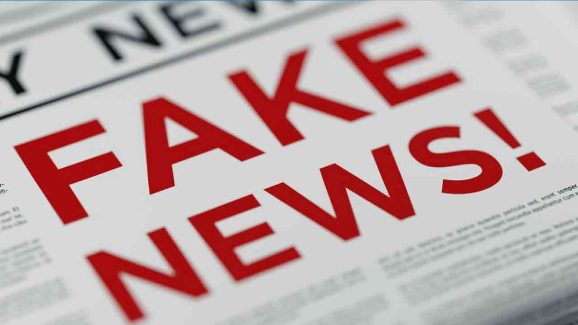 Karnataka Fake News Prohibition Bill 2025: Legal Measures, Penalties and More