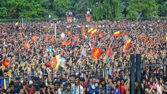 Karnataka New Crowd Control Law: Jail Time, Heavy Fines and More