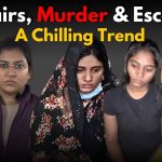 The Dark Rise of Lover-Fueled Murders by Wives