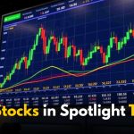 Key Stocks in Spotlight Today as Market Opens Flat