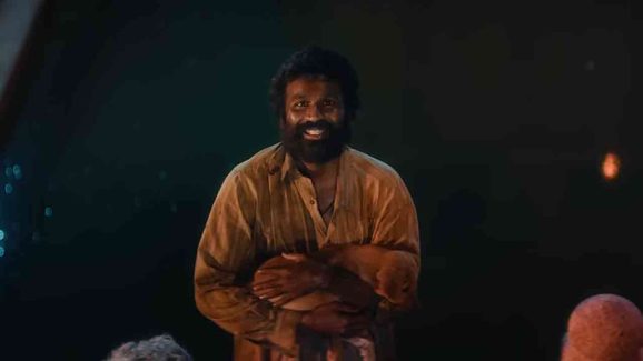 Kuberaa Budget vs Box Office: Will It be Profitable Film?