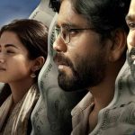 Kuberaa Movie Review: Is This Dhanush Next Big Hit or Miss?